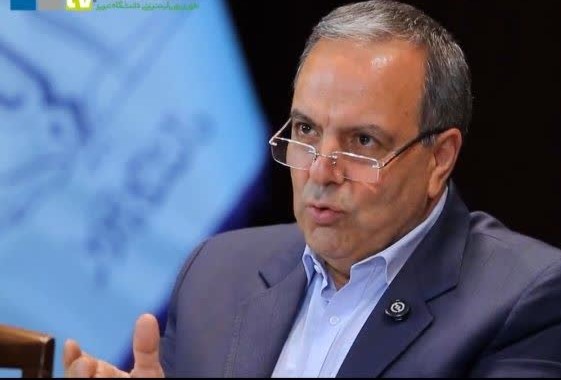توسعه بدون آموزش، عقلانیت جمعی و مشارکت مدنی ممکن نیست