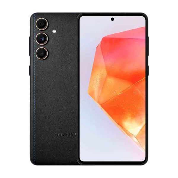 مقایسه سامسونگ Galaxy C55 و شیائومی Poco C55