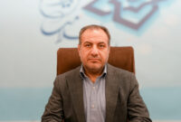 بیمه سلامت، خدمات روان‌درمانی را تحت پوشش قرار داد