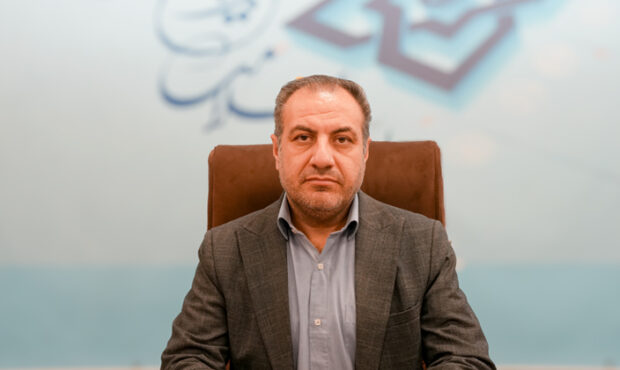 بیمه سلامت، خدمات روان‌درمانی را تحت پوشش قرار داد
