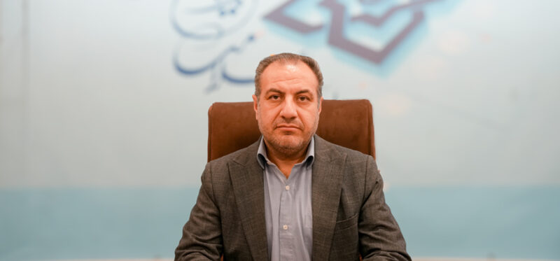 بیمه سلامت، خدمات روان‌درمانی را تحت پوشش قرار داد