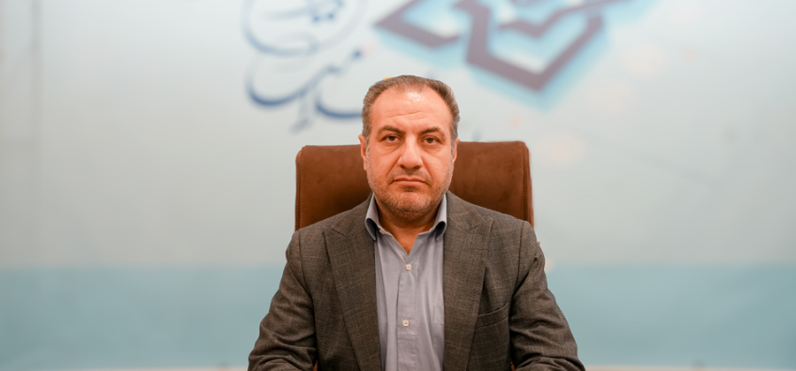 بیمه سلامت، خدمات روان‌درمانی را تحت پوشش قرار داد