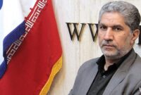 صندوق پروژه ایجاد نیروگاه خورشیدی می‌تواند در رفع ناترازی انرژی موثر است