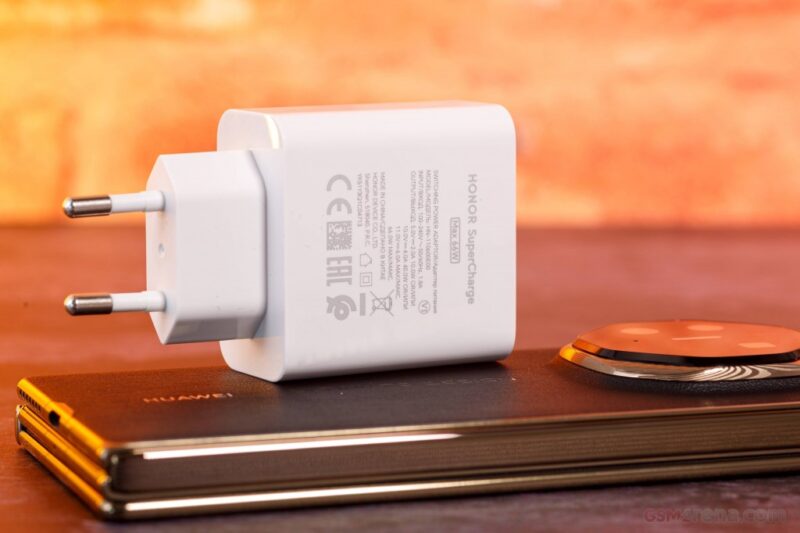 بررسی گوشی هواوی Mate XT Ultimate