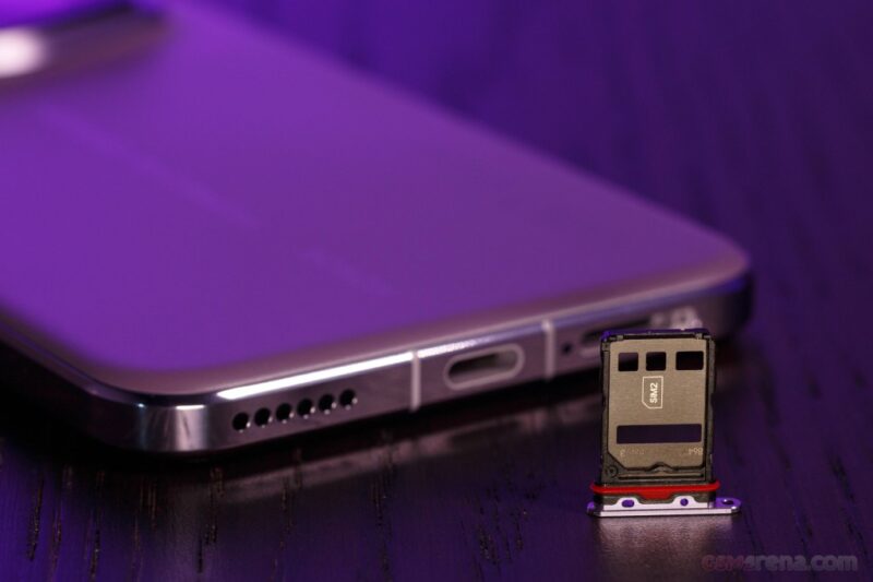 بررسی گوشی Honor Magic 7 RSR Porsche Design