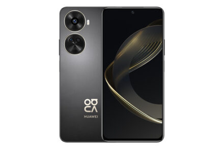 بررسی گوشی Huawei Nova 12 SE