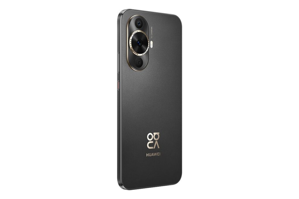 huawei nova 12s black left back 65ffc321bd4454ff2d898d16 11zon