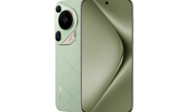بررسی گوشی Huawei Pura 70 Ultra | پرچم‌ داری نوآورانه با دوربین 1 اینچی