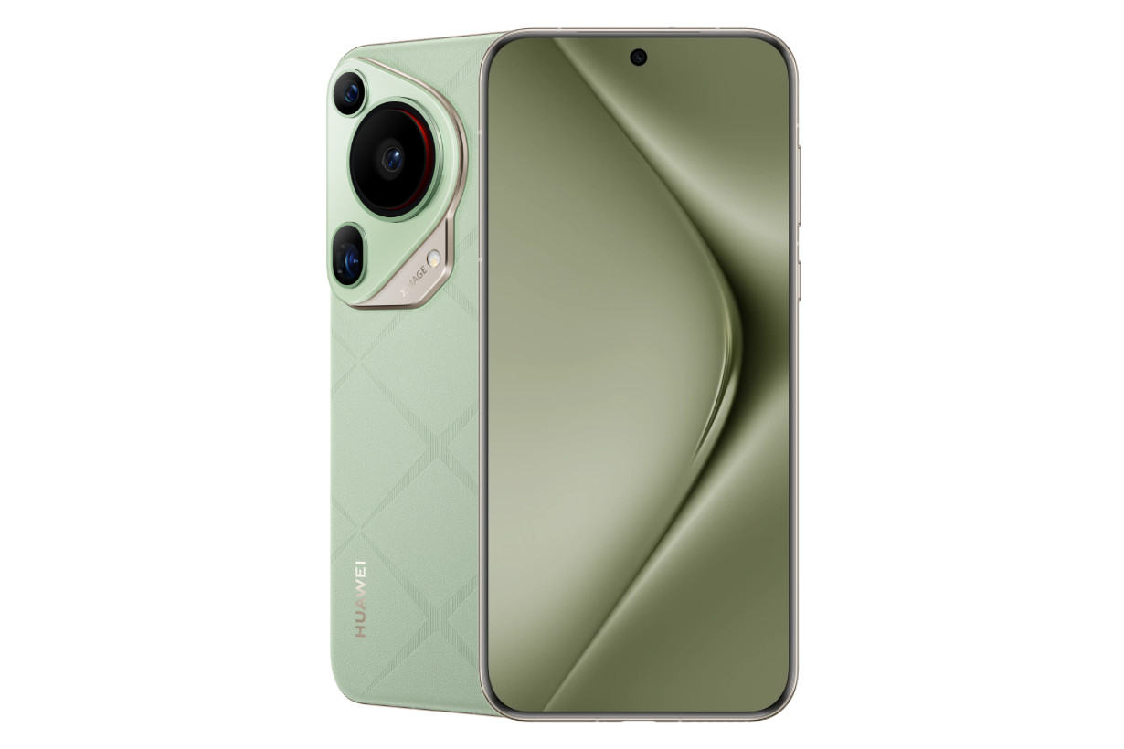 بررسی گوشی Huawei Pura 70 Ultra