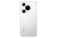 بررسی گوشی Huawei Pura 70 | ترکیبی از طراحی خاص و دوربین پیشرفته