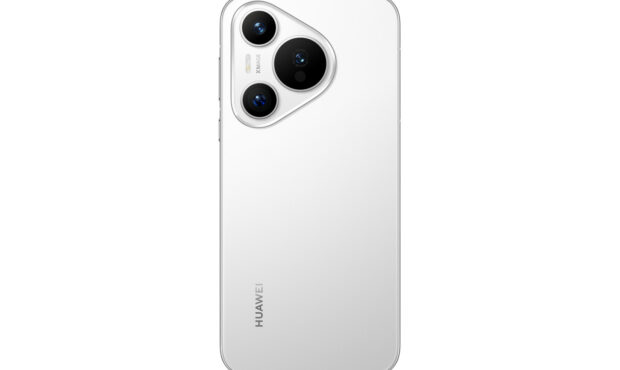 بررسی گوشی Huawei Pura 70 | ترکیبی از طراحی خاص و دوربین پیشرفته