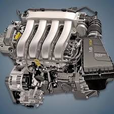 مقایسه موتورهای 1.5T BYD473QE و K4M رنو | تحلیل قدرت، مصرف سوخت و عملکرد