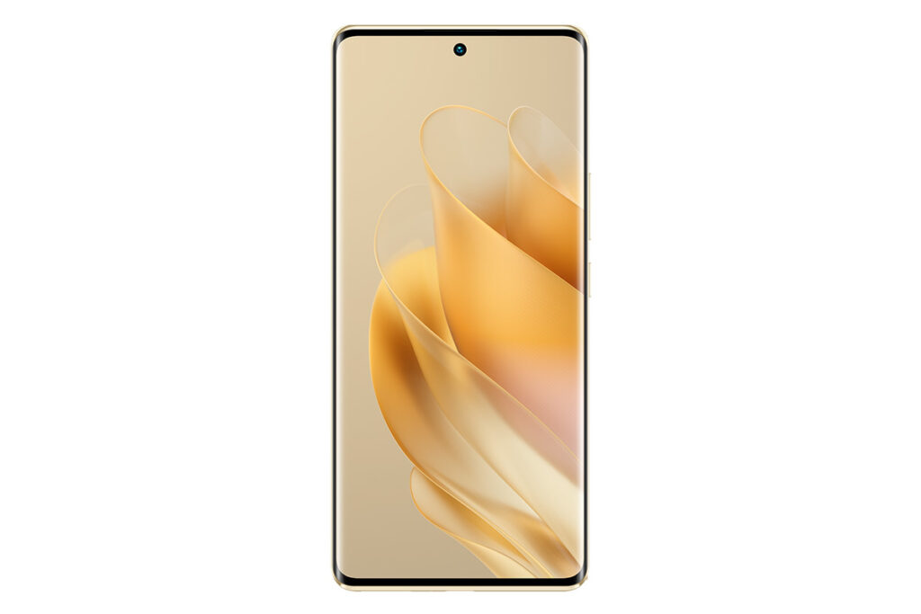 بررسی گوشی Infinix Zero 30 4G | میان‌ رده‌ ای با طراحی پرچمدار