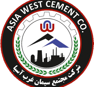 کدال سجام | افزایش سرمایه 50 درصدی در راه شرکت