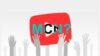 بهترین MCN‌ها برای یوتیوب در ایران