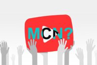 بهترین MCN‌ها برای یوتیوب در ایران