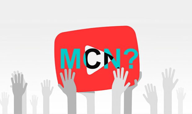 بهترین MCN‌ها برای یوتیوب در ایران