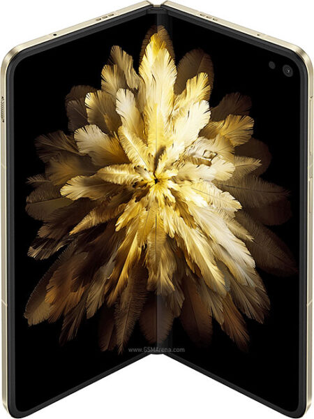 مقایسه گوشی‌ های هواوی Mate XT Ultimate و Oppo Find N3