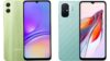 مقایسه سامسونگ Galaxy A05 و شیائومی Redmi 12C | انتخاب مناسب برای کاربران اقتصادی
