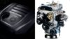 مقایسه موتور 1.8T BlueCore و موتور EF7 | بررسی عملکرد و ویژگی‌ ها