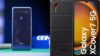 مقایسه سامسونگ Galaxy XCover7 و ال جی K51S | انتخابی هوشمندانه برای کاربران خاص