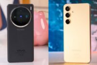 مقایسه سامسونگ Galaxy S24 با Vivo X100 Pro | دو پرچم‌ دار از دو دنیا