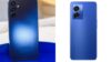 مقایسه سامسونگ Galaxy A15 5G با Realme Narzo 50 5G | رقابت داغ اقتصادی‌ ها در بازار ایران