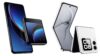 مقایسه هواوی Nova Flip و موتورولا Razr 40 Ultra | انتخاب بهترین گوشی تاشو برای شما