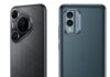 مقایسه +Huawei Pura 70 Pro و Nokia X30 | بررسی طراحی، عملکرد و ارزش خرید