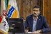 مدیرعامل جدید شرکت سرمایه‌گذاری مسکن البرز منصوب شد