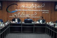 شمارش معکوس برای IPO بزرگ پتروشیمی بندر امام در فرابورس