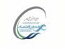 تغییر بزرگ در ساختار مالی هلدینگ خلیج فارس؛ «مدبران اقتصاد» به گروه مالی تبدیل ش