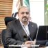 پیام تبریک مدیرعامل تأمین سرمایه تمدن به مناسبت روز جهانی ارتباطات و روابط عمومی