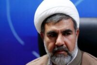 مدنی زاده، اعتماد مردم به بازار سرمایه را بازسازی می‌کند