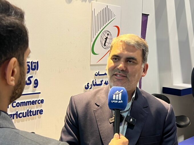 طرف آمریکایی به توافق با ایران نیاز دارد/ توافق محقق خواهد شد
