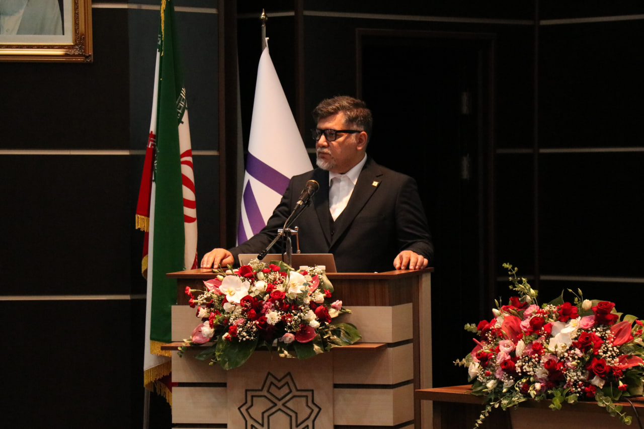 درخشش تامین سرمایه نوین با رشد ۱۲۱ درصدی درآمد در سال ۱۴۰۳