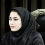 لیلا جلیلی