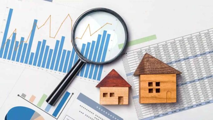 چگونه در سامانه املاک و اسکان ثبت نام کنیم؟ راهنمای جامع ۱۴۰۴