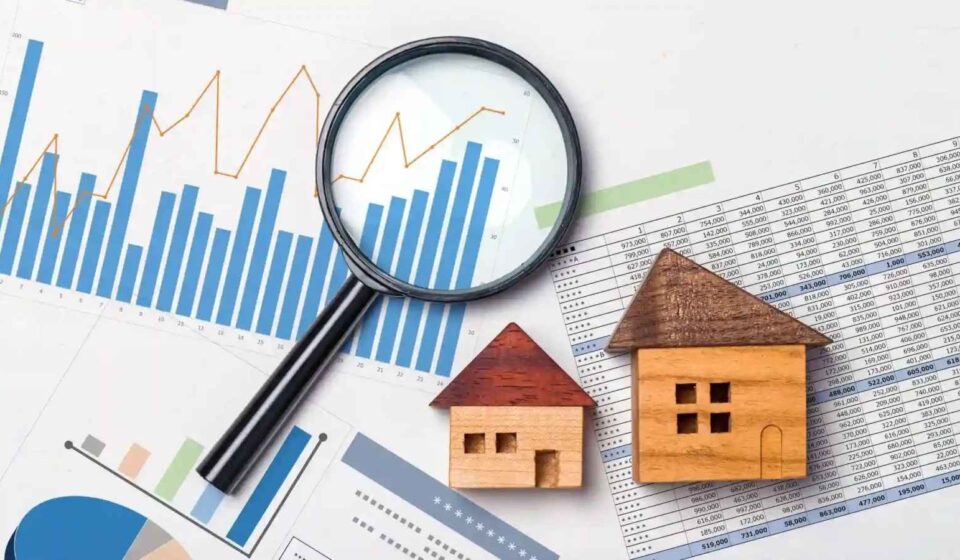 چگونه در سامانه املاک و اسکان ثبت نام کنیم؟ راهنمای جامع ۱۴۰۴