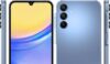 بررسی گوشی سامسونگ Galaxy A15 5G | میان‌ رده‌ ای اقتصادی با امکانات مدرن