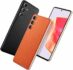 بررسی گوشی سامسونگ Galaxy C55 | گوشی میان‌ رده‌ ای با طراحی زیبا