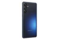 بررسی گوشی سامسونگ Galaxy M55 | میان‌ رده‌ ای با مشخصات فراتر از انتظار