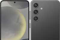 بررسی گوشی سامسونگ Galaxy S24 | طراحی، عملکرد و ویژگی‌ های پیشرفته