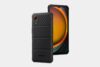 بررسی گوشی سامسونگ Galaxy XCover7 | گوشی مقاوم برای شرایط سخت