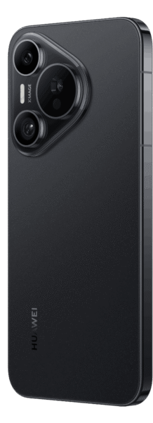 بررسی گوشی Huawei Pura 70