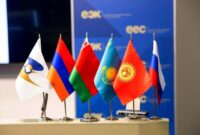 اتفاق بزرگ اقتصادی برای ایران در راه است!