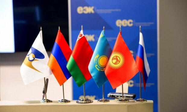 اتفاق بزرگ اقتصادی برای ایران در راه است!