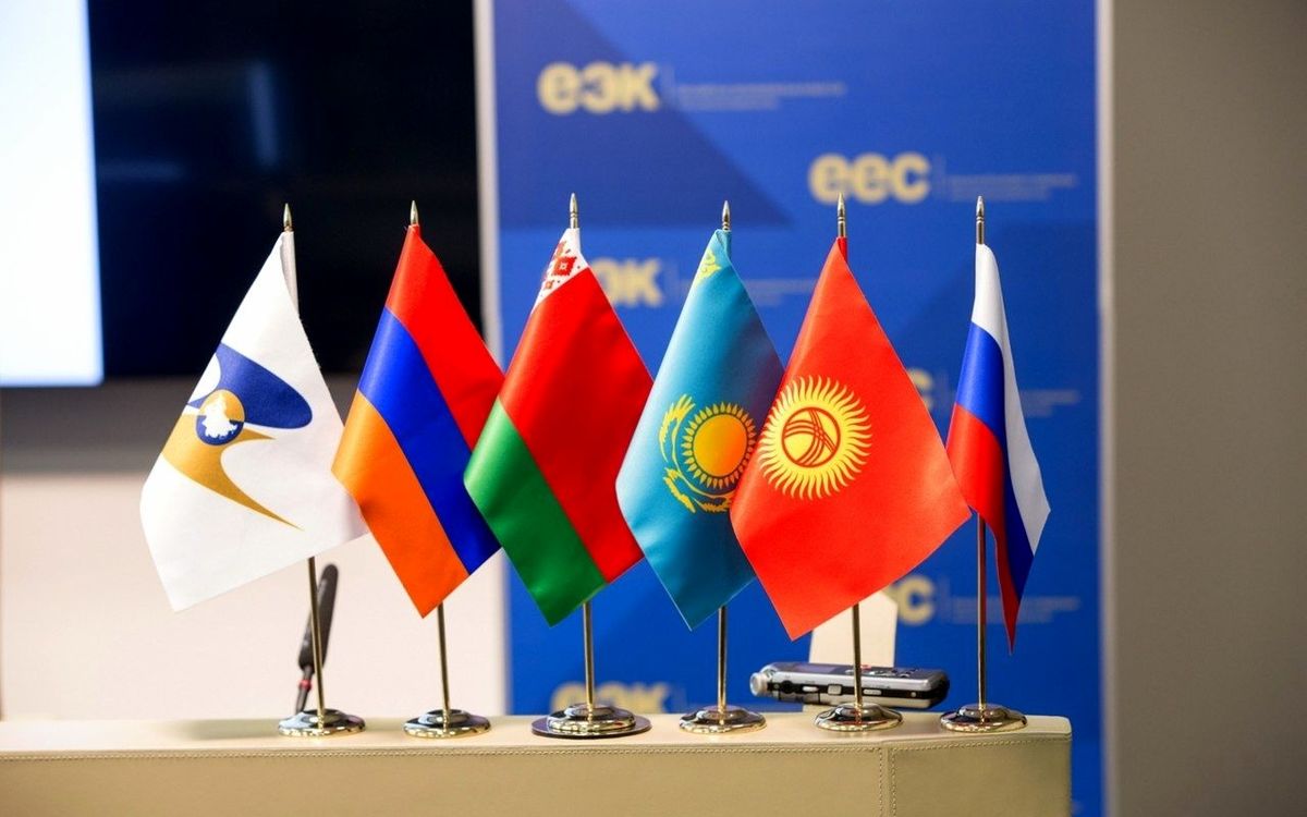 اتفاق بزرگ اقتصادی برای ایران در راه است!