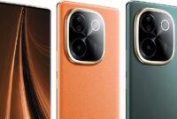 بررسی گوشی Vivo T3 Pro | میان‌ رده‌ ای قدرتمند با طراحی جذاب