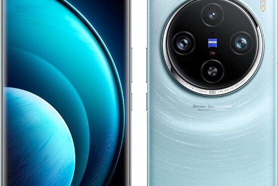 بررسی گوشی Vivo X100 Pro | پرچمدار قدرتمند ویوو با دوربین فوق‌ العاده